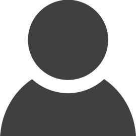 placeholder-image
