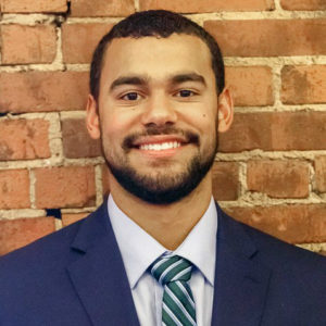 image of bradley davis