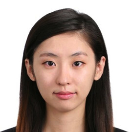 image of sunyoung woo